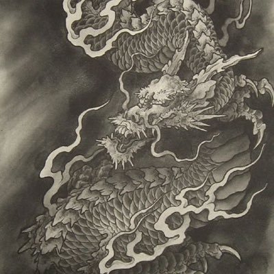 RlhCe3168hGFICP's profile picture. 空をゆく雲と川を流れる水のように、執着することなく物に応じ、事に従って行動すること。