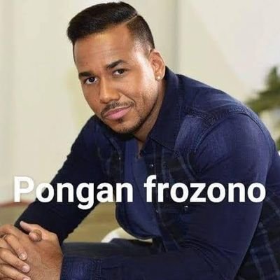 Alan94632124's profile picture. puto el que la lea