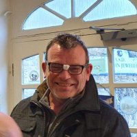 Derek Libberton (@yorkie_jock) Twitter profile photo
