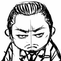 辻村元伸 (@4difmg0zadumbnp) 's Twitter Profile