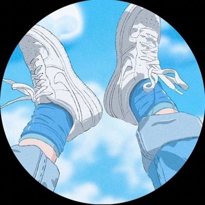 ebsjmdnxndndn's profile picture. 