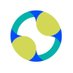 World Physiotherapy NAC (@worldphysionacr) Twitter profile photo World Physiotherapy NAC (@worldphysionacr) Twitter profile photo