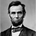 Abraham Lincoln (@abraham57070992) Twitter profile photo Abraham Lincoln (@abraham57070992) Twitter profile photo