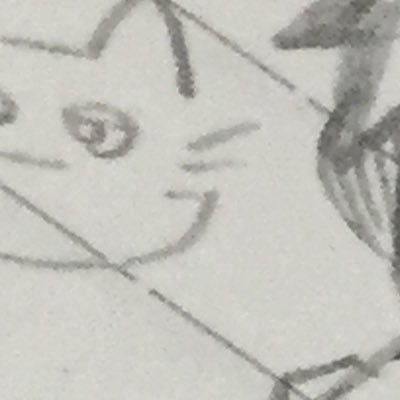 くろかけさんのプロフィール画像