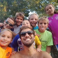 Michele Millesimo (@mimillesimo) 's Twitter Profile