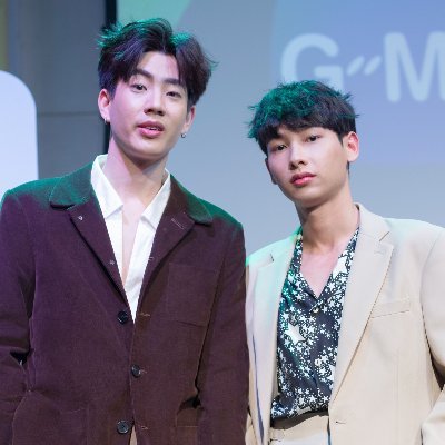 เบบี๋คนคลู🦁