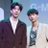 me_yanin's profile image
