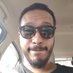 Chico (@kind_indian) Twitter profile photo Chico (@kind_indian) Twitter profile photo