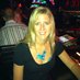 Susie O'Connor (@susieoc_00c) Twitter profile photo Susie O'Connor (@susieoc_00c) Twitter profile photo