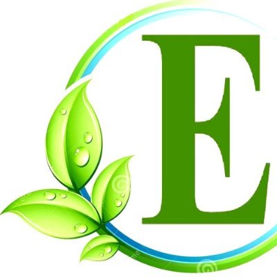 EcoHealth & Biosciences Industries formerly known as EBio Industries, located in Lucknow U.P. India. 
https://t.co/7guuV2fzbP