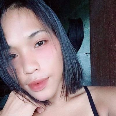 new account daming toxic😂
