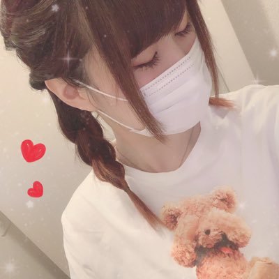 ┈┈┈相 方 ち ゃ ん ♡【 @e_supple_akane 】ʚ.+ e ス ポ ー ツ を 応 援 し て ま す ( ⁎ᵕᴗᵕ⁎ )❤︎ +.ɞ / ♡ あつ森 ♡ ジャックくん ♡ のんび〜りスローライフ ♡ ときたまスマブラ ♡