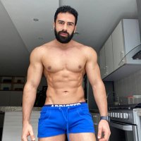 Edgar (@edgarmanager) 's Twitter Profile