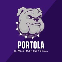 Portola Girls Bball (@bballportola) 's Twitter Profile