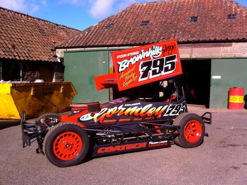 Stox391's profile picture. 