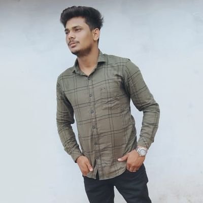 Neelesh42051497's profile picture. Neelesh pathak