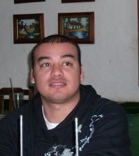 carlos_mendoza1's profile picture. 