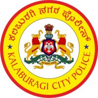 Kalaburagi City Police (@klbcitypolice) 's Twitter Profile Photo Kalaburagi City Police (@klbcitypolice) 's Twitter Profile Photo