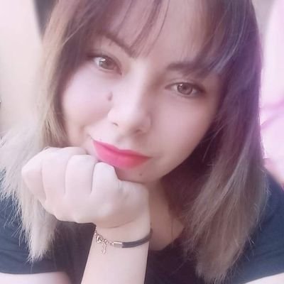 “moonchild don't cry. When 𝓶𝓸𝓸𝓷 rise, it's your time” 🌙