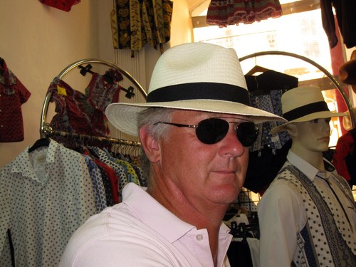 CyrilBuijing's profile picture. 