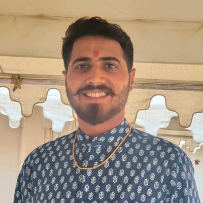 BSC nursing staff in govt... hospital jaisalmer
from -jaisalmer
india