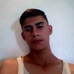 Brayan22082110's profile picture. Gane #Dinero sin hacer ni invertir nada con esta aplicación, al descargarla te paga y sólo por usarla te paga pruebala 👇💸👇