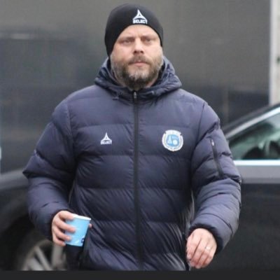 danis1009's profile picture. F,d Tränare Utsiktens BK, Jonsereds IF, Öckerö IF, Sävedalens IF, IFK Björkö.