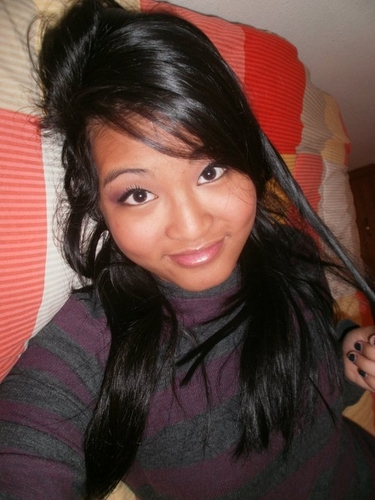 SophiaTech's profile picture. I love to party and laugh(: