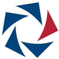 Infrastrutture S.p.A. (@infraspa) 's Twitter Profile