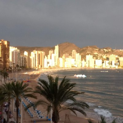 A guide to places to stay, things to do and see in and around Benidorm on the Costa Blanca.