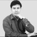 Tuhin Haldar (@tuhinhaldar5) Twitter profile photo Tuhin Haldar (@tuhinhaldar5) Twitter profile photo