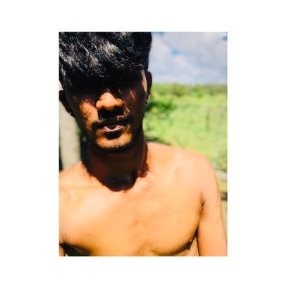 sfWxJSipEZk2nTI's profile picture. 𝖨 𝖺𝗆 𝖿𝗂𝗇𝖾