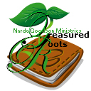 treasureroots's profile picture. 