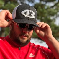 Wes Hopkins (@mavgrad) 's Twitter Profile Photo Wes Hopkins (@mavgrad) 's Twitter Profile Photo