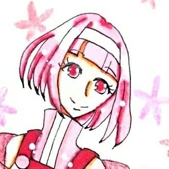 七藻さんのプロフィール画像