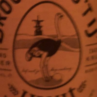 invmedia1's profile picture. Private investigators. Hire us