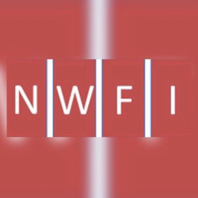 NwfiOf Profile Picture