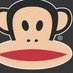 ด้านมืดของลิง (@monkeyblack001) Twitter profile photo ด้านมืดของลิง (@monkeyblack001) Twitter profile photo