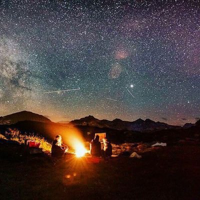 RazieSolgi's profile picture. 