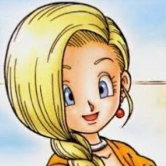 ななえ ドラクエウォーク ドッカンバトル 星ドラ Liubertwseritsg Tvitter