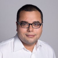 Jibran (@asadjibranahmed) 's Twitter Profile