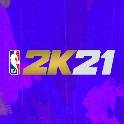 Get Free NBA 2K20 Locker Codes VC,MT and Tokens for Ps4, Xbox One ,Nintendo and Pc. 👇Click and Follow THE Link Below #NBA2k21LOCKERCODES