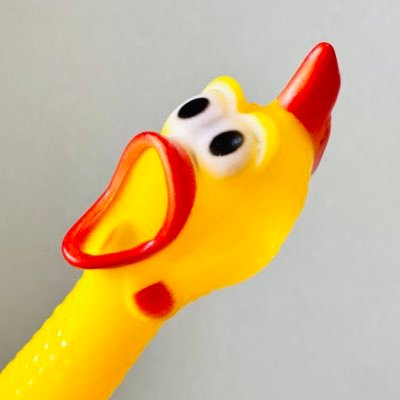 チキンくん だだだ大統領になったらね シルヴプレジデント P丸様 P Ma Ru チキンくん だだだ大統領になったらね シルヴプレジデント P丸様 P Ma Ru