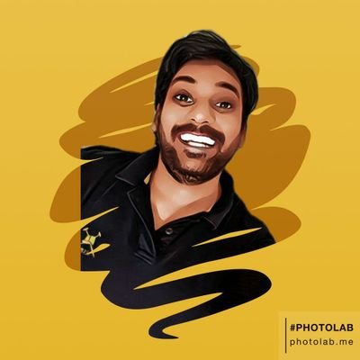 ishuklah's profile picture. 