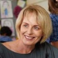 Donna Snow (@snowgal) 's Twitter Profile