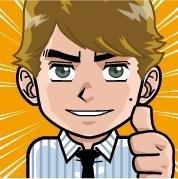 Shaw_Alex's profile picture. I'm your friendly online Shaw guy on DSLR, Reddit, Digital Home and more online forums. I also write for the Shaw Community. Follow @Shawhelp and @Shawinfo too!