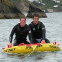 Mark Turton - @MTurts - Twitter