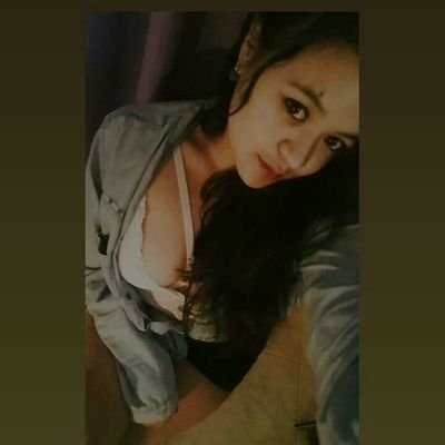 MaviVt's profile picture. 
