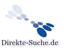 DirekteSuche's profile picture. Direkte-Suche.de - Executive Search für die Finanz- und Versicherungswirtschaft. Es twittert Personalberaterin Isabell Strauß