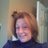 tanya breit martinez (@tanya2500) Twitter profile photo